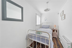 Photo 15- click for photo gallery